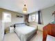 Thumbnail Flat for sale in Glebe Close, Loughton, Milton Keynes