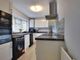 Thumbnail Terraced house for sale in Chesham Way, Watford