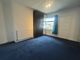 Thumbnail Property to rent in Church Lane, Chesterfield