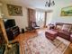 Thumbnail Semi-detached house for sale in Shaw Hill, Shaw, Melksham