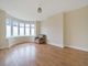 Thumbnail Semi-detached house for sale in Hurst Road, Sidcup