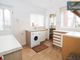 Thumbnail Semi-detached bungalow for sale in Croxby Grove, Scartho, Grimsby