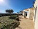 Thumbnail Detached house for sale in Autignac, Languedoc-Roussillon, 34480, France