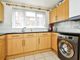 Thumbnail Terraced house for sale in Graham Street, Morecambe, Lancashire