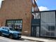 Thumbnail Flat for sale in Friars Stile Road, Richmond