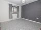 Thumbnail Semi-detached house to rent in Eden Park Court, Kenton Bank Foot, Newcastle Upon Tyne