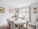 Thumbnail Detached house for sale in Hendons Way, Holyport, Maidenhead