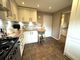 Thumbnail Detached house for sale in Brunel Drive, Biggleswade