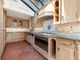 Thumbnail Terraced house for sale in Ranelagh Gardens, London