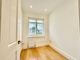 Thumbnail Property to rent in Conway Crescent, Perivale, Greenford