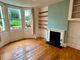 Thumbnail Flat to rent in Ditchling Rise, Brighton