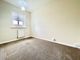 Thumbnail End terrace house to rent in Kirkstall Close, Bedford