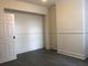 Thumbnail End terrace house to rent in Southfield Road, Enfield