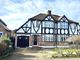 Thumbnail Semi-detached house for sale in Romney Close, Chessington, Surrey.