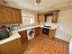 Thumbnail Semi-detached bungalow for sale in Wiclewood Way, Dersingham, King's Lynn