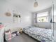 Thumbnail End terrace house for sale in Lanyard Drive, Gosport