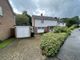 Thumbnail Detached house for sale in 29 Abbeygate, Thetford, Norfolk