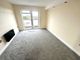 Thumbnail Flat to rent in Norbury Close, Allestree, Derby