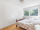 Thumbnail Flat to rent in Jameson Lodge, 58 Shepherds Hill, Highgate
