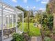 Thumbnail Detached bungalow for sale in Chequers Lane, Prestwood, Great Missenden