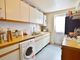 Thumbnail Flat for sale in Canterbury Road, London