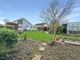 Thumbnail Detached bungalow for sale in Pomeroy Avenue, Brixham