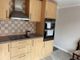 Thumbnail Semi-detached house to rent in Sycamore Close, Burbage, Hinckley