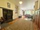 Thumbnail Detached house for sale in Creg Malin, Jurby Road, Ramsey, Isle Of Man