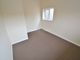 Thumbnail Flat to rent in Reading Road, Pangbourne