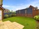 Thumbnail Detached house for sale in Hill Top Road, Exeter