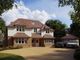 Thumbnail Detached house for sale in The Avenue, Tadworth