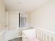 Thumbnail End terrace house for sale in High Street, Ongar