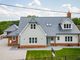 Thumbnail Detached house for sale in Lower Stock Road, West Hanningfield, Chelmsford