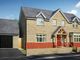 Thumbnail Detached house for sale in Plot 63, The Ashbury Variant, Rowden Brook