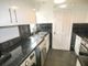 Thumbnail Property to rent in Grays Place, Slough
