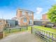 Thumbnail Detached house for sale in Oakmere Close, Wirral