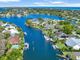 Thumbnail Property for sale in 249 Springline Drive, Vero Beach, Florida, United States Of America