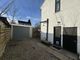 Thumbnail Semi-detached house for sale in Balmoral Terrace, Inverness