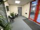 Thumbnail Office to let in Lexicon House, Nene Park, Station Road, Irthlingborough, Wellingborough, Northamptonshire