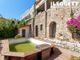 Thumbnail Villa for sale in Roquebrune-Cap-Martin, Alpes-Maritimes, Provence-Alpes-Côte D'azur