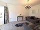 Thumbnail Detached house for sale in Plot 10, The Lodge, Upton St Leonards, Gloucester, Gloucestershire