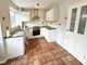 Thumbnail Terraced house to rent in Cedar Road, Castle Gresley, Swadlincote, Derbyshire