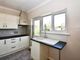 Thumbnail Detached bungalow for sale in Driffield Close, Cottingham