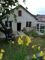 Thumbnail Detached house for sale in Civray, Poitou-Charentes, 86400, France