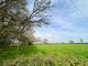 Thumbnail Land for sale in Queen Street, Braydon, Swindon, Wiltshire