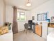 Thumbnail Detached house for sale in Shepherd's Rise, Vernham Dean, Andover