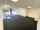 Thumbnail Industrial to let in Unit 7, Brooklands Close, Sunbury-On-Thames