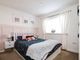 Thumbnail Detached house for sale in Autumn Way, Beeston, Nottinghamshire