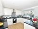 Thumbnail Semi-detached house for sale in Broome Close, Horsham, West Sussex