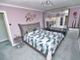 Thumbnail Detached house for sale in Clarence Court, Weavering, Maidstone